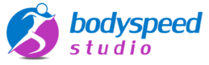 Body speed studio